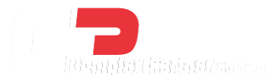 Compelx Partner logo
